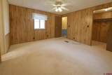 94 Eagles Place - Photo 19