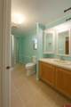 94 Eagles Place - Photo 20