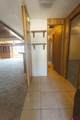 94 Eagles Place - Photo 21