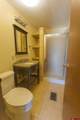 94 Eagles Place - Photo 22