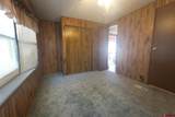 94 Eagles Place - Photo 23