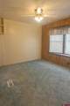 94 Eagles Place - Photo 24