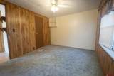 94 Eagles Place - Photo 25