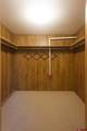 94 Eagles Place - Photo 26