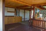 94 Eagles Place - Photo 28