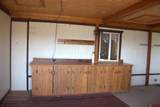 94 Eagles Place - Photo 29