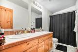 85 Harman Avenue - Photo 20