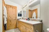 85 Harman Avenue - Photo 21