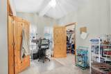 85 Harman Avenue - Photo 22