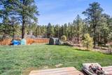 85 Harman Avenue - Photo 24