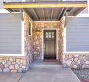25286 Road 38.1 - Photo 30