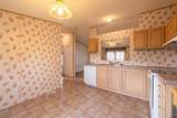 901 6530 Road - Photo 8