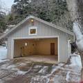 302 Queen Street - Photo 10