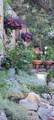 302 Queen Street - Photo 15