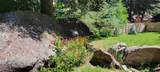 302 Queen Street - Photo 16