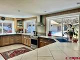 302 Queen Street - Photo 18