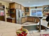 302 Queen Street - Photo 19