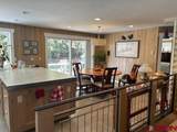 302 Queen Street - Photo 20