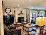 302 Queen Street - Photo 21