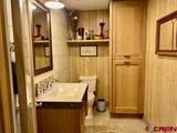 302 Queen Street - Photo 26