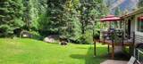 302 Queen Street - Photo 4