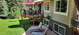 302 Queen Street - Photo 6