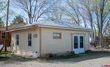 870 Dolores - Photo 25