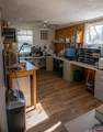 870 Dolores - Photo 26