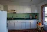 870 Dolores - Photo 27