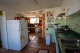 870 Dolores - Photo 28