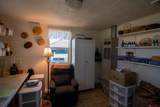 870 Dolores - Photo 30