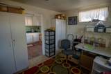 870 Dolores - Photo 31