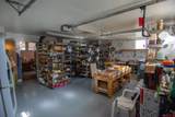 870 Dolores - Photo 33