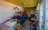 870 Dolores - Photo 34