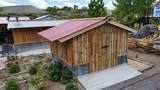 13467 L Road - Photo 21