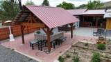 13467 L Road - Photo 22