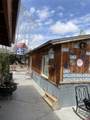 13467 L Road - Photo 25