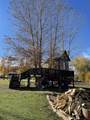 13467 L Road - Photo 26