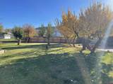 13467 L Road - Photo 27