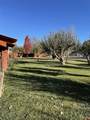 13467 L Road - Photo 28