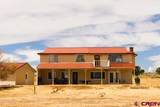 35101 County Road 4000 - Photo 1