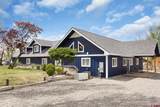 60977 Gunnison Road - Photo 1