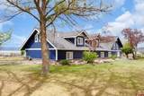 60977 Gunnison Road - Photo 3