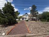 184 Garnet Avenue - Photo 1