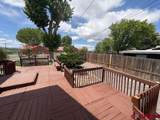 184 Garnet Avenue - Photo 35