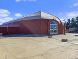 32233 Highway 160 - Photo 1