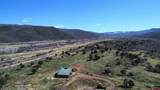18880 3100 Road - Photo 16