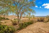 3610 6200 Road - Photo 1