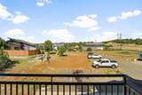 125 Salt Brush Street - Photo 9
