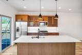 125 Salt Brush Street - Photo 13